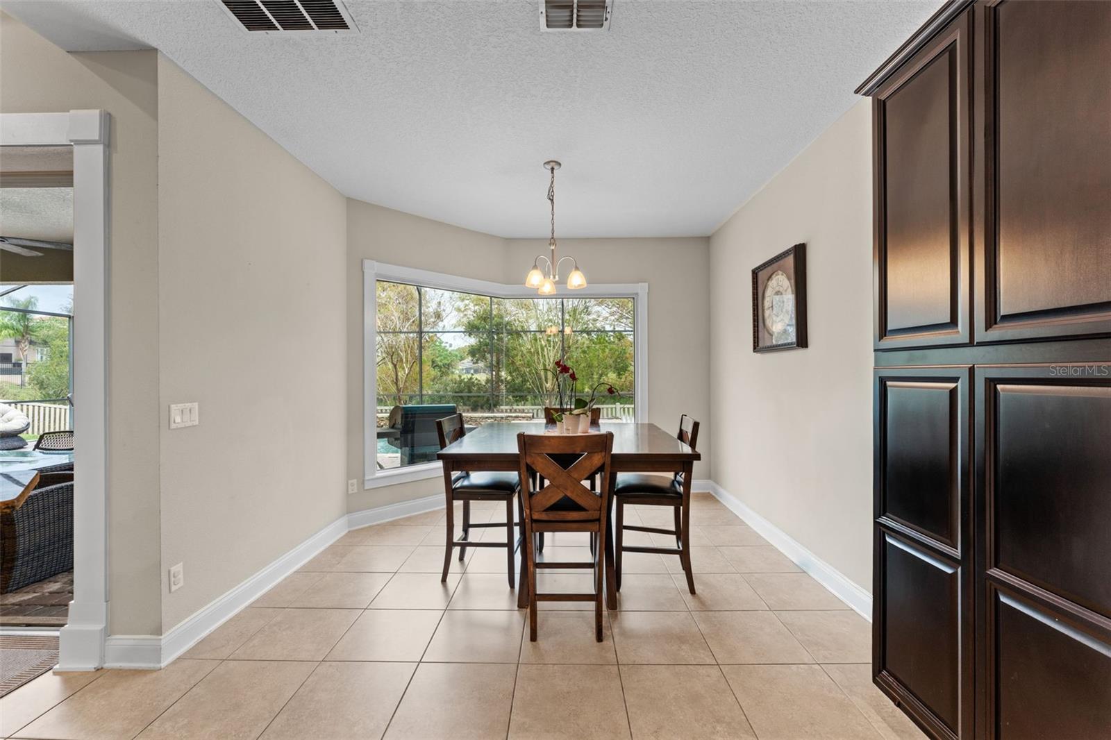 HICKORY HAMMOCK PH 1A - Residential