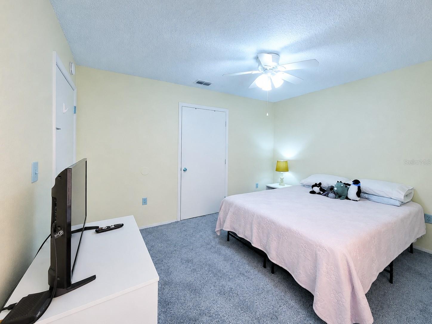 WINDSOR PARK AT GAINESVIL - Residential
