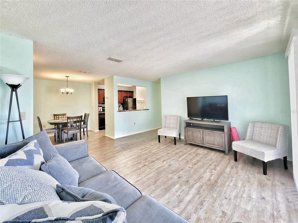 Photo of 3705 SW 27th Street #316, Gainesville, FL 32608 (MLS # GC540188)