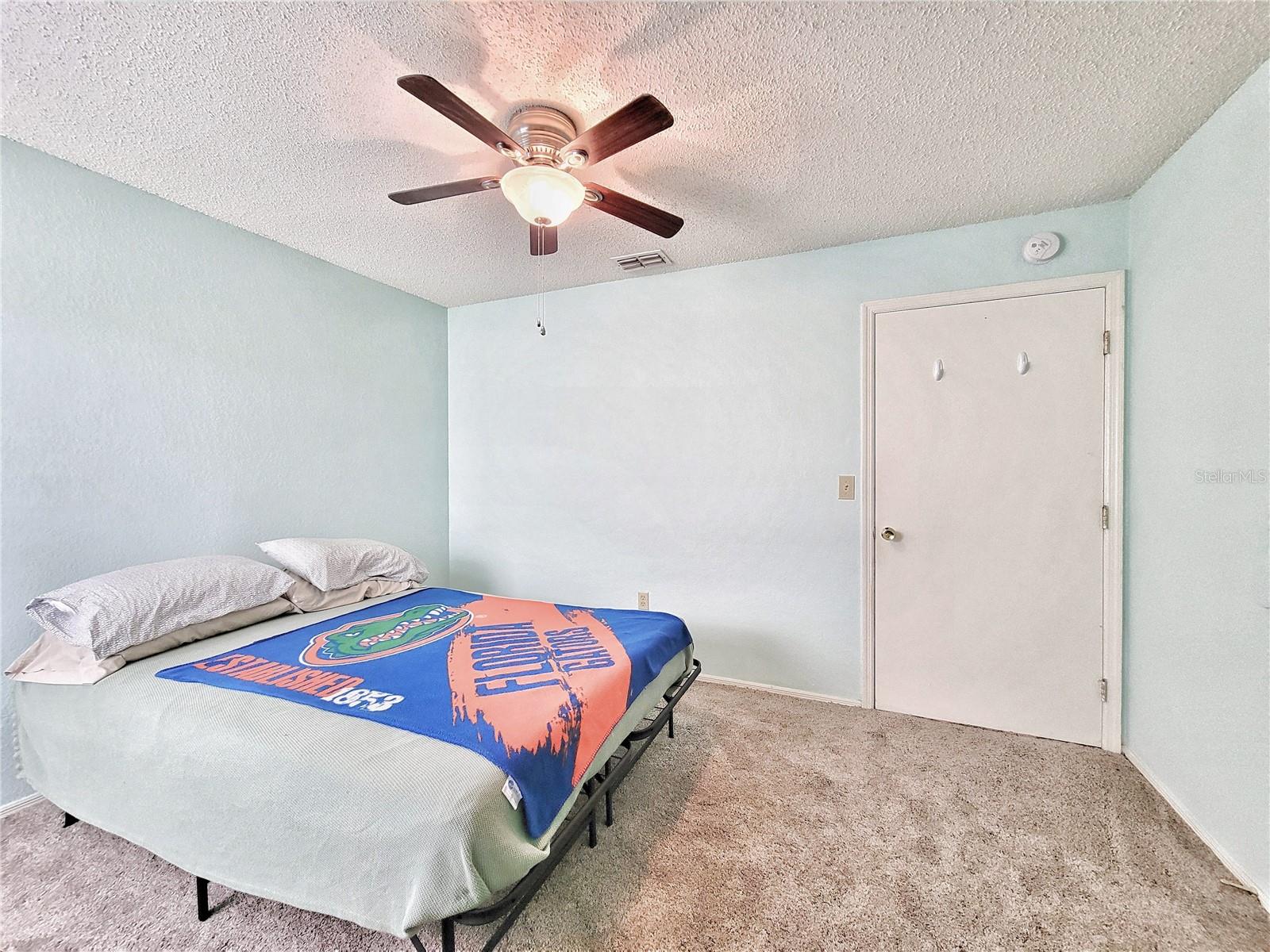 WINDSOR PARK AT GAINESVIL - Residential