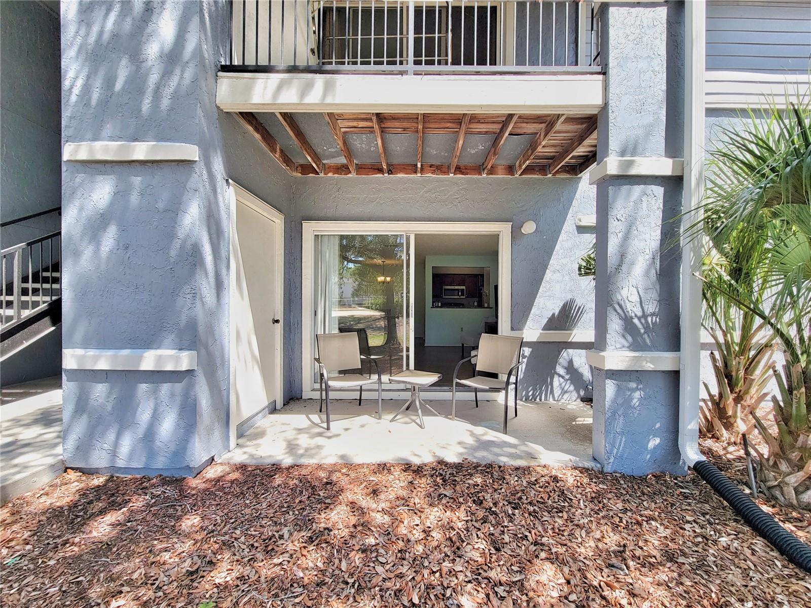 WINDSOR PARK AT GAINESVIL - Residential