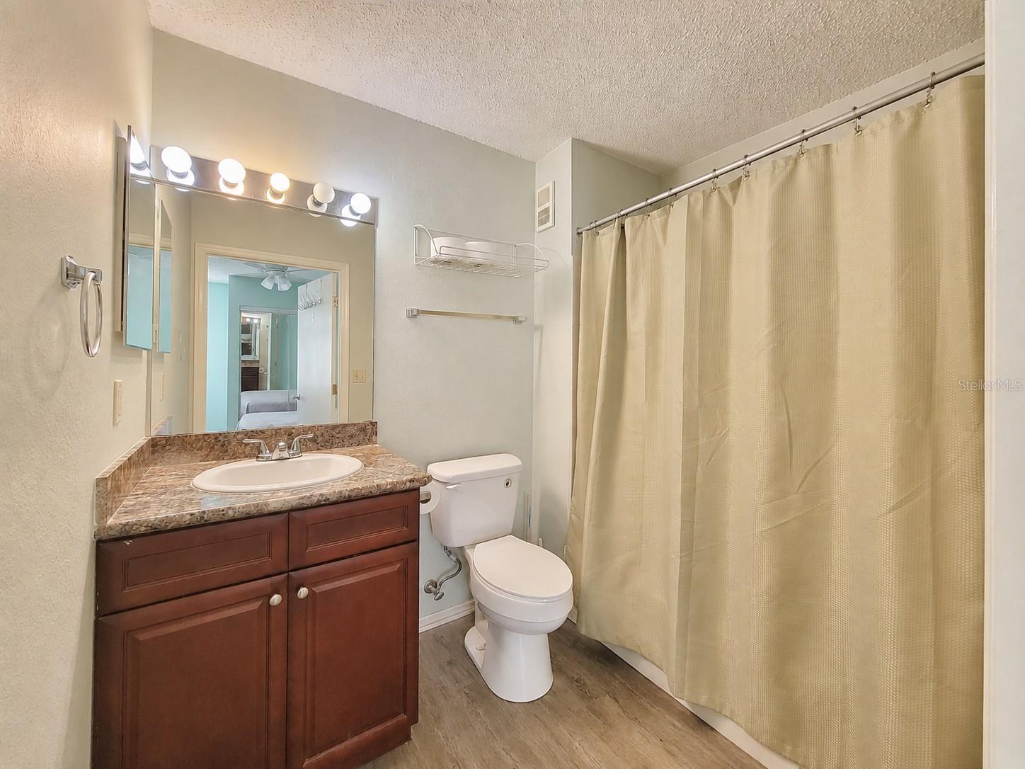WINDSOR PARK AT GAINESVIL - Residential
