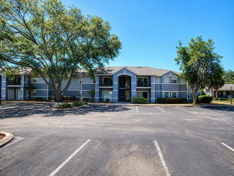 Photo of 3705 SW 27th Street #316, Gainesville, FL 32608 (MLS # GC540188)