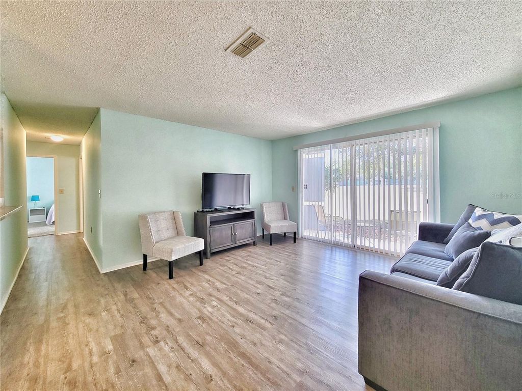 Photo of 3705 SW 27th Street #316, Gainesville, FL 32608 (MLS # GC540188)