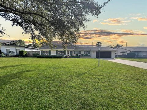 1704 ANTIGUA ORLANDO FL 32806