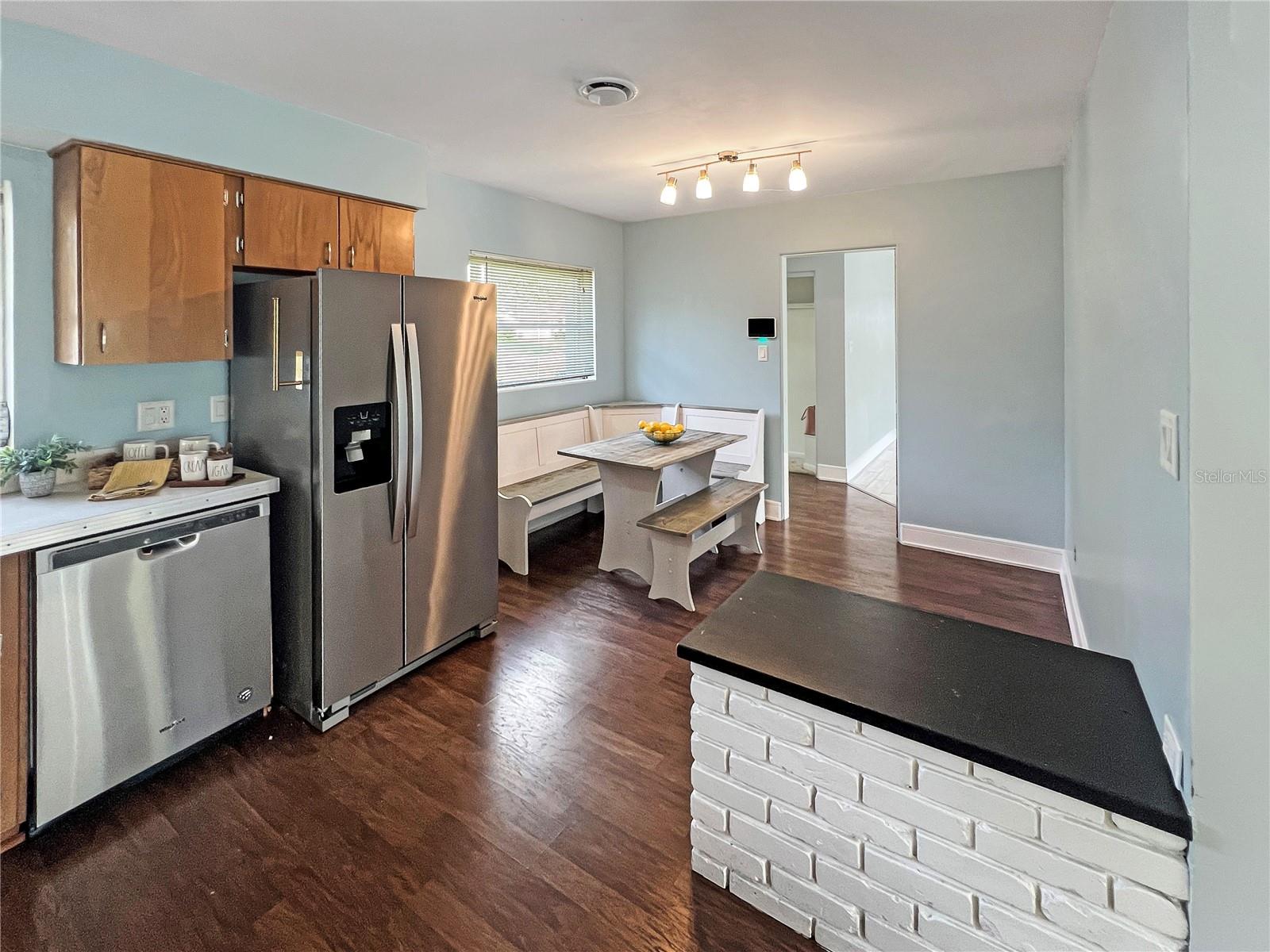 Casas a venda 2 - Jen Dantas 1704 ANTIGUA