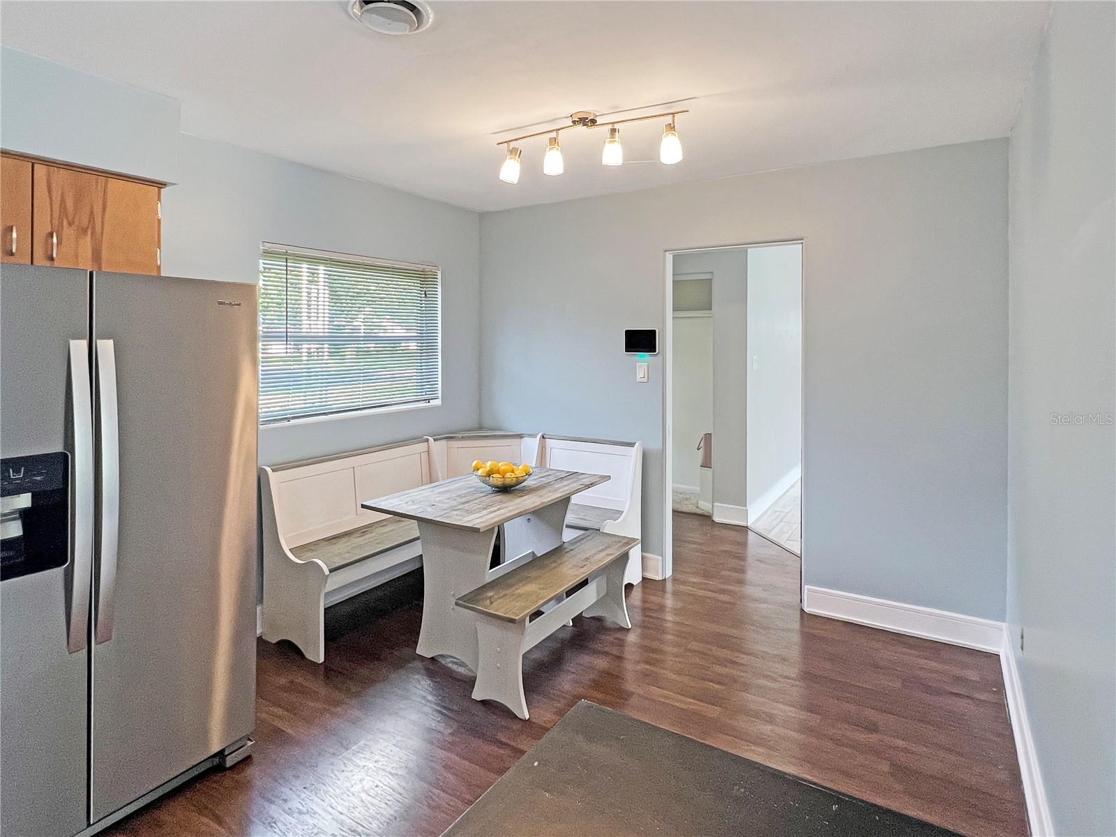 Casas a venda 4 - Jen Dantas 1704 ANTIGUA