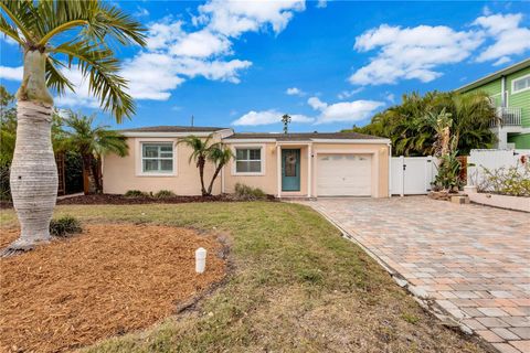 Photo of 16110 3rd Street E, Redington Beach, FL 33708 (MLS # U8224871)