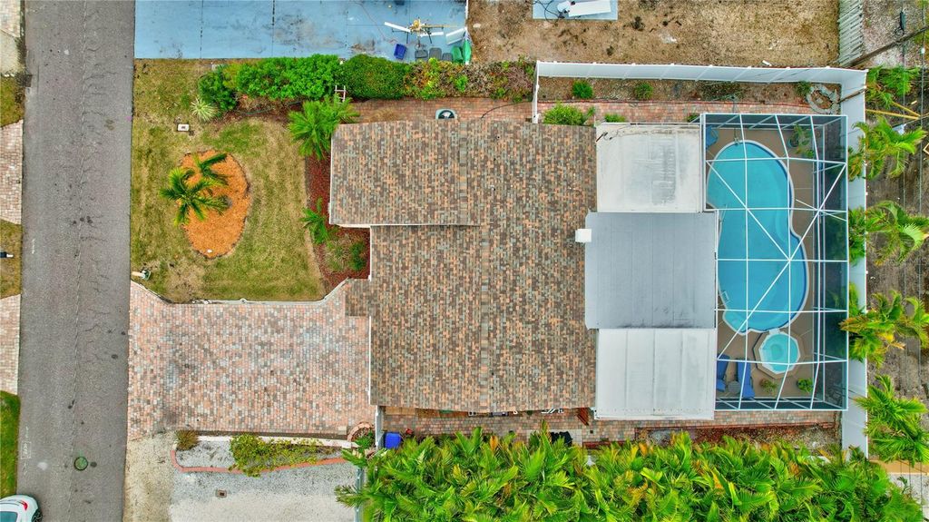 Photo of 16110 3rd Street E, Redington Beach, FL 33708 (MLS # U8224871)