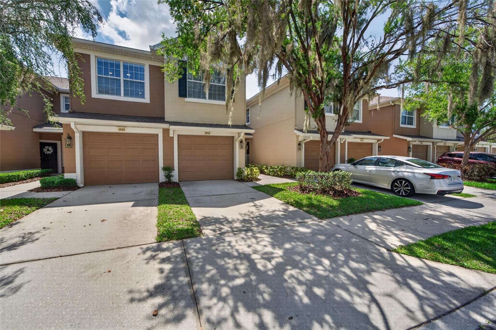 2028 KINGS PALACE DRIVE 2028