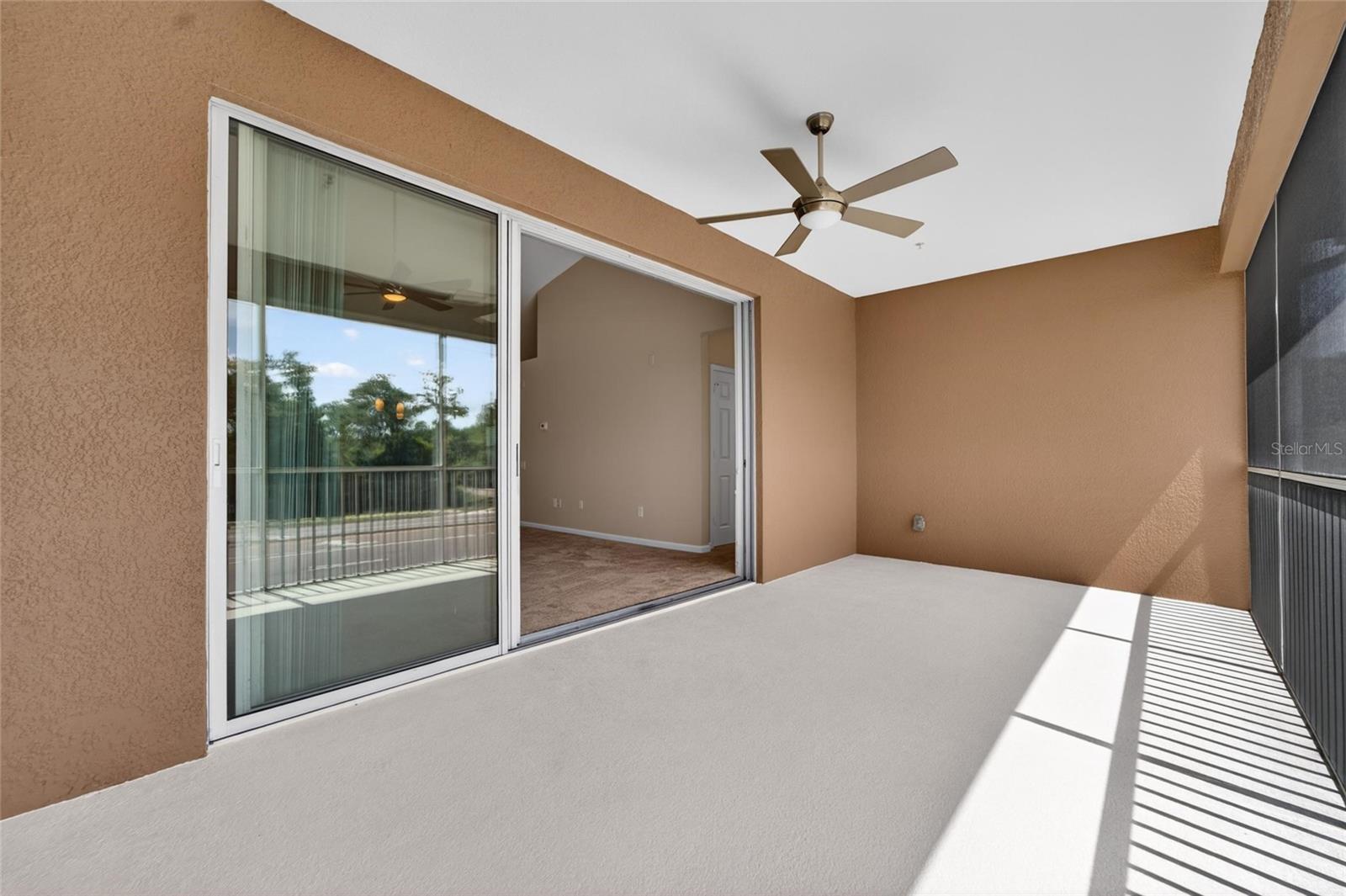 VILLA SERENA A CONDO - Residential