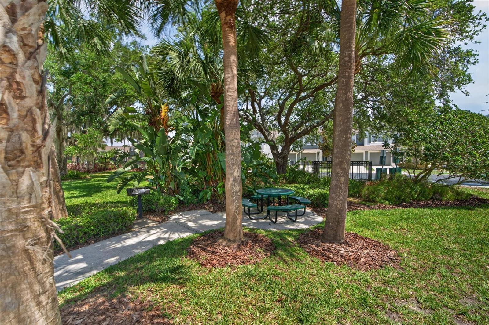 VILLA SERENA A CONDO - Residential
