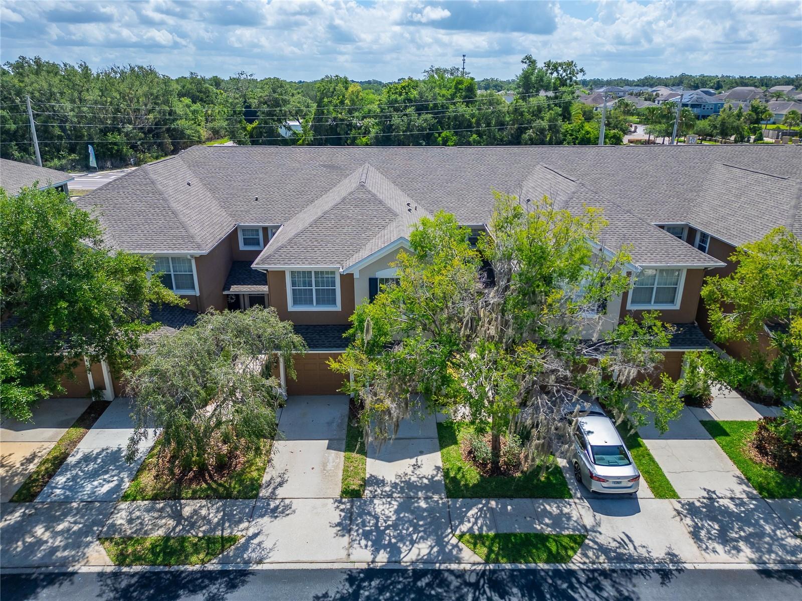 2028 KINGS PALACE DRIVE 2028