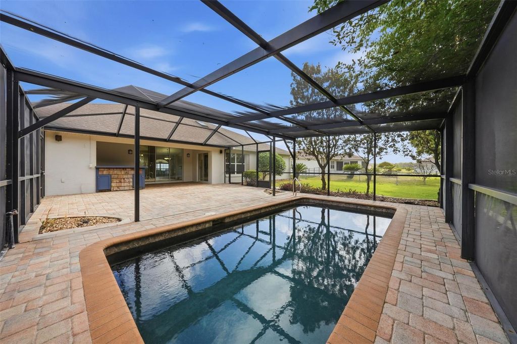 Photo of 5035 NW 32 Place, Ocala, FL 34482 (MLS # OM723702)