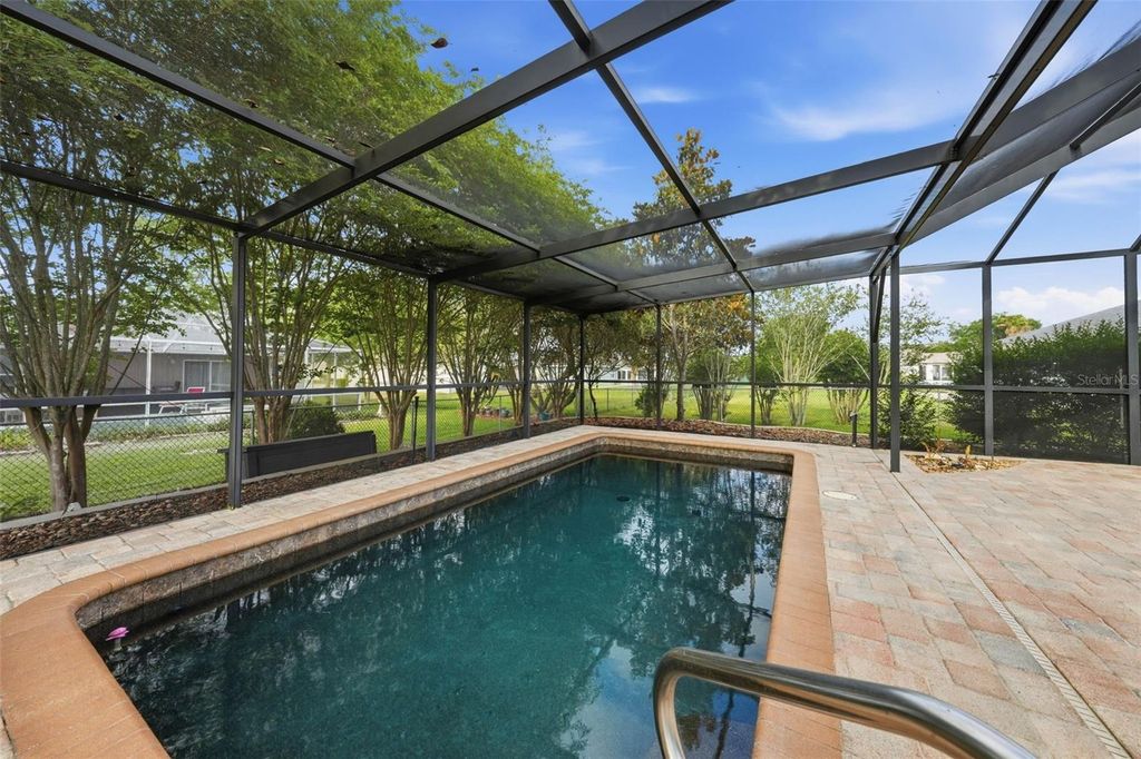 Photo of 5035 NW 32 Place, Ocala, FL 34482 (MLS # OM723702)