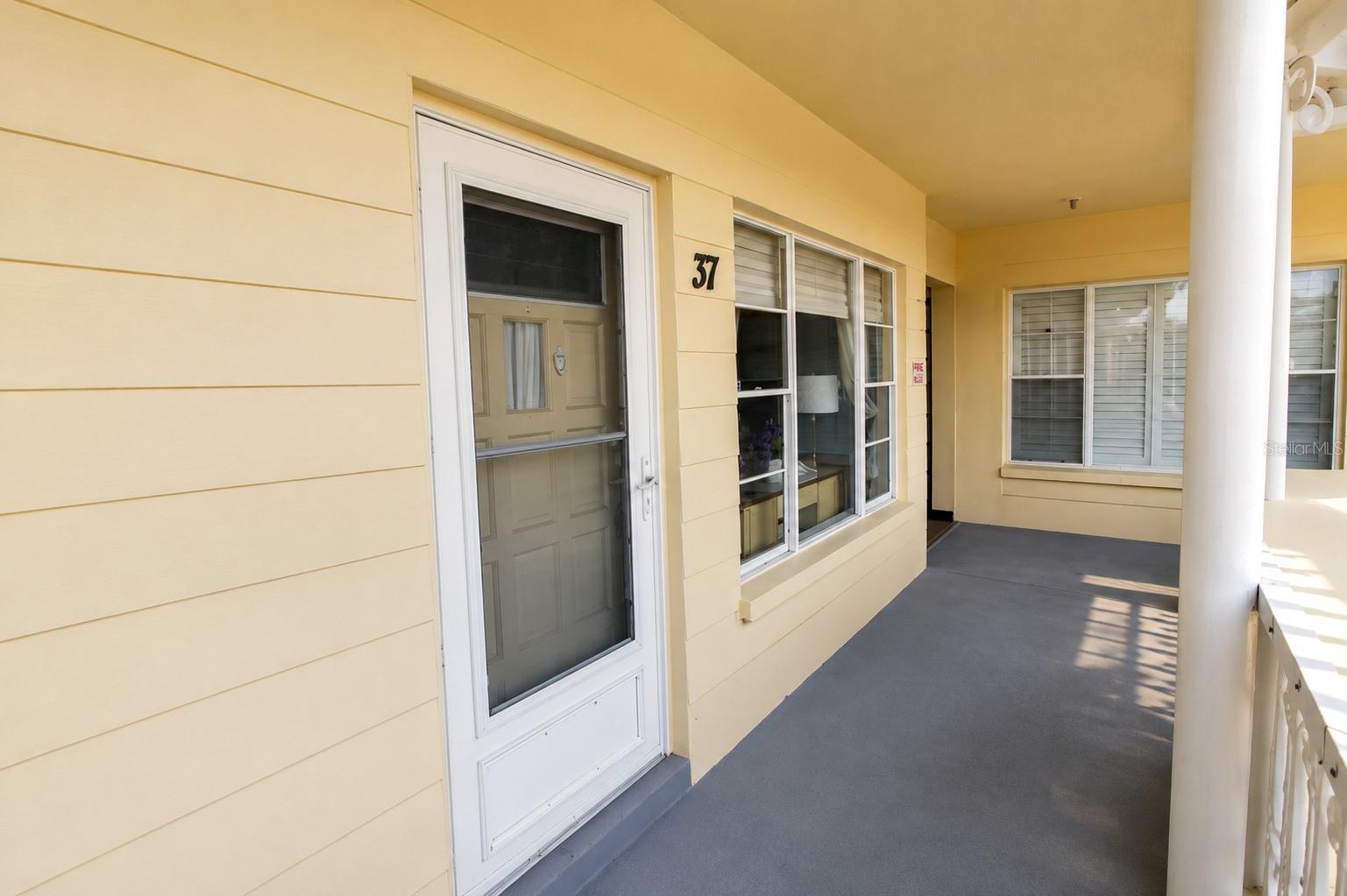 2459 FRANCISCAN DRIVE 37