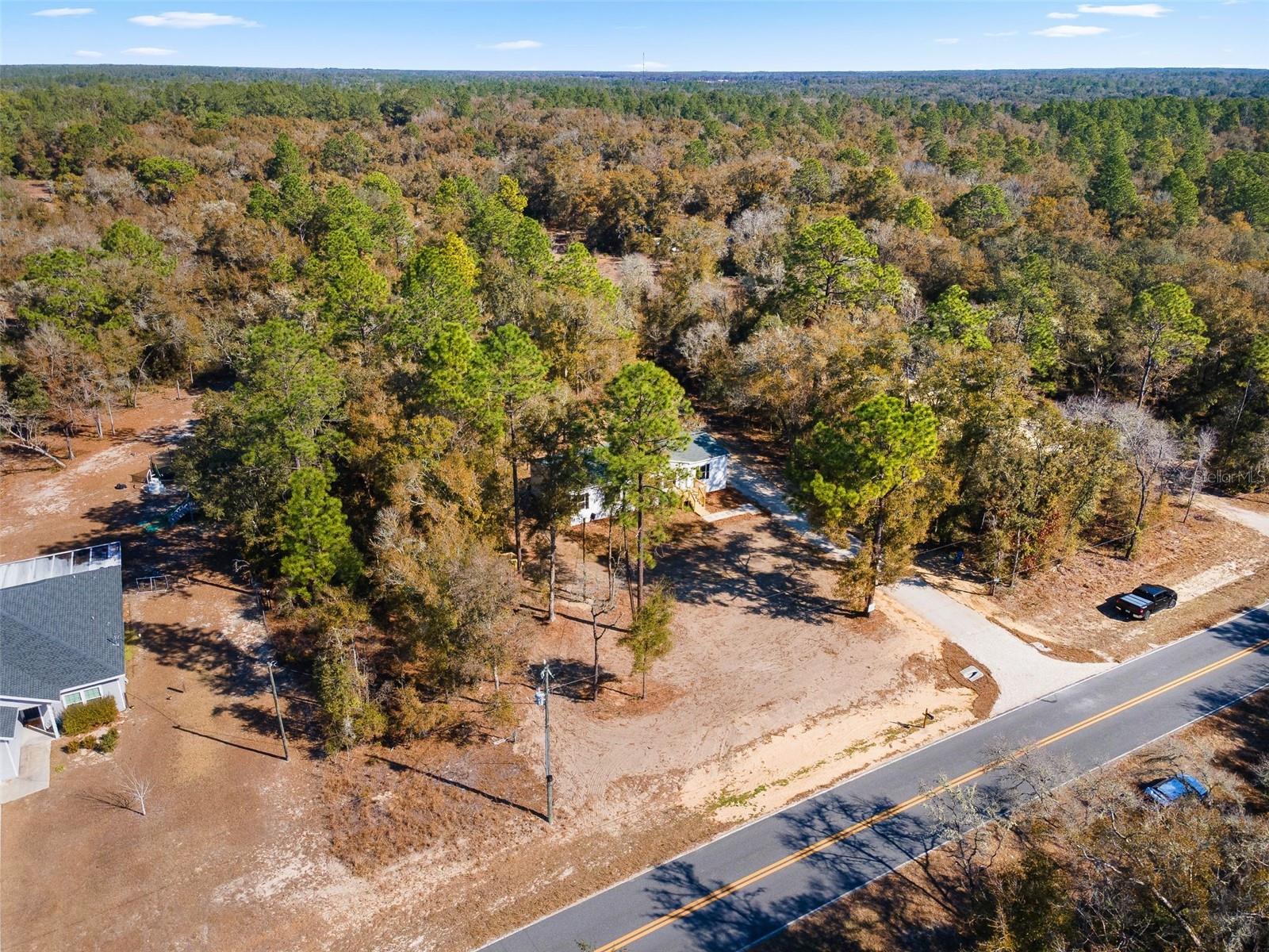 10071 NE 80TH STREET