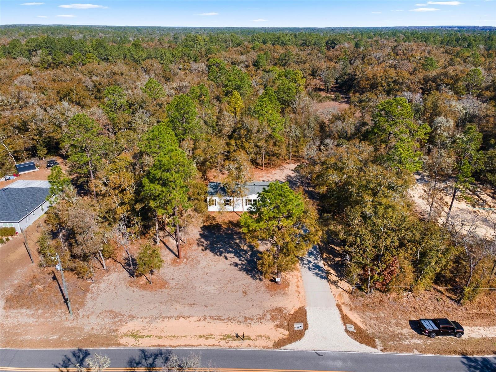 10071 NE 80TH STREET