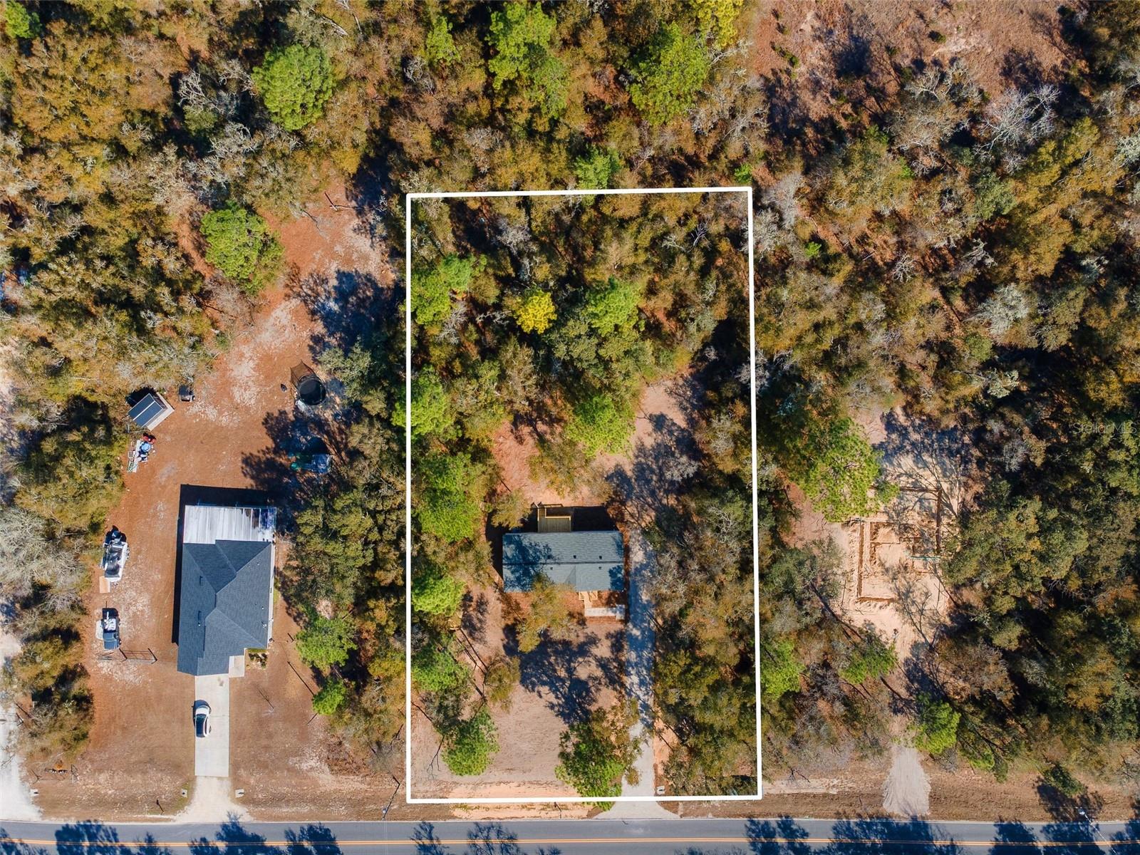 10071 NE 80TH STREET