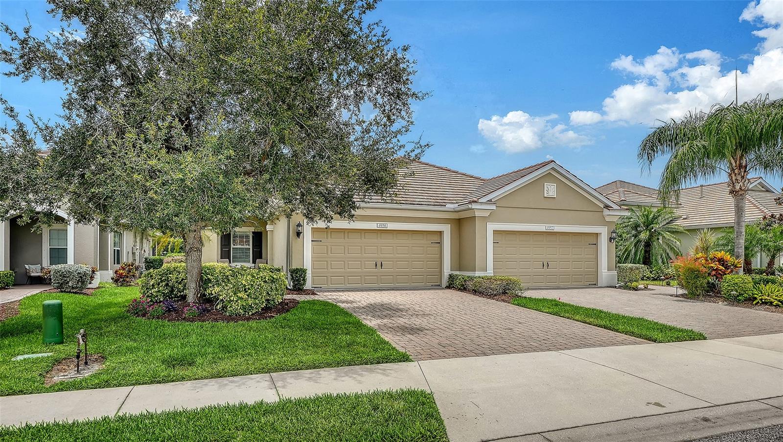 4956 MAYMONT PARK CIRCLE
