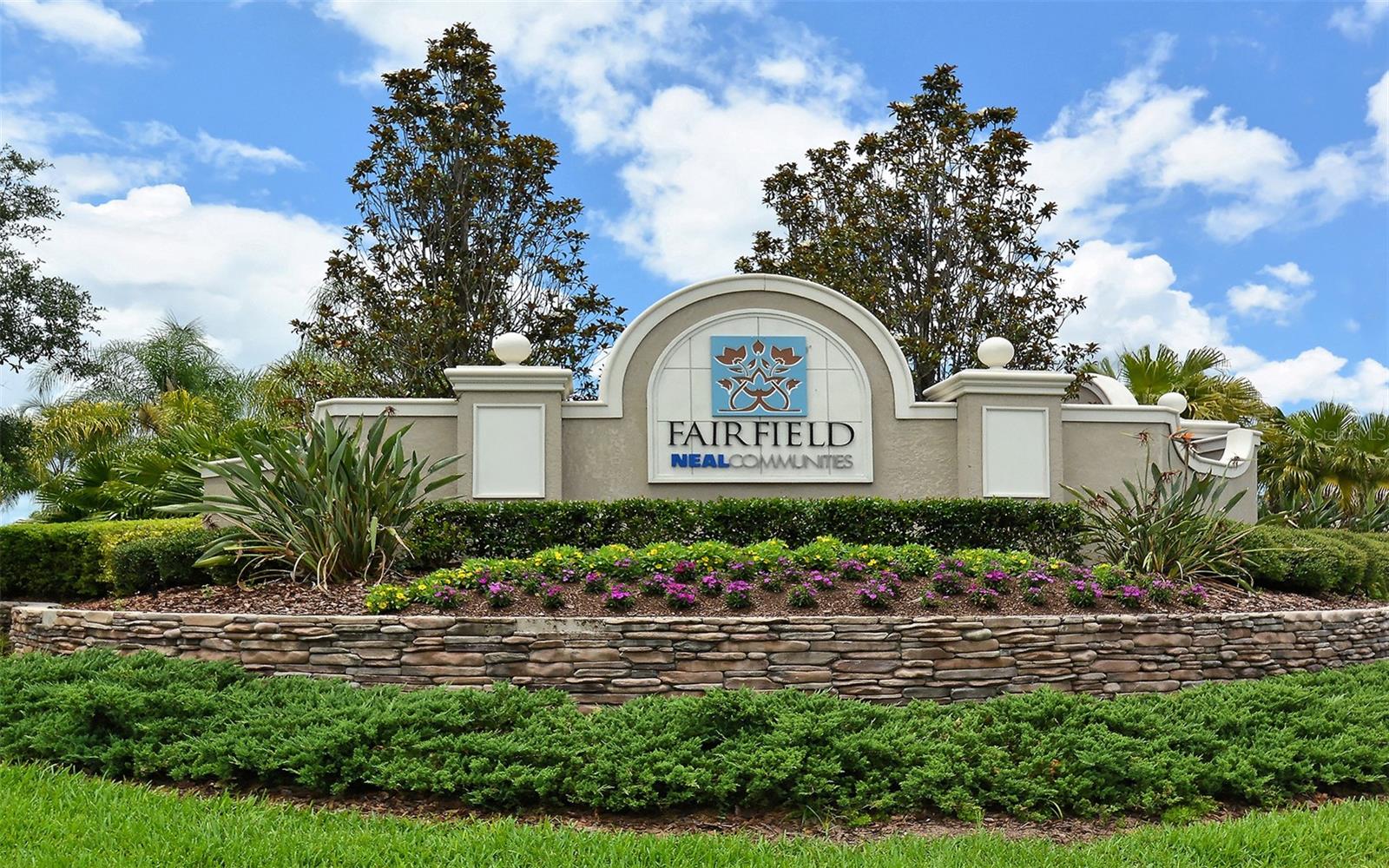 4956 MAYMONT PARK CIRCLE