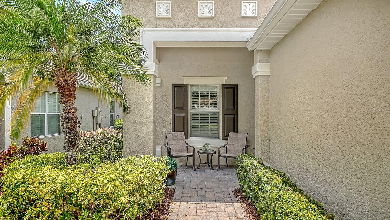 4956 MAYMONT PARK CIRCLE