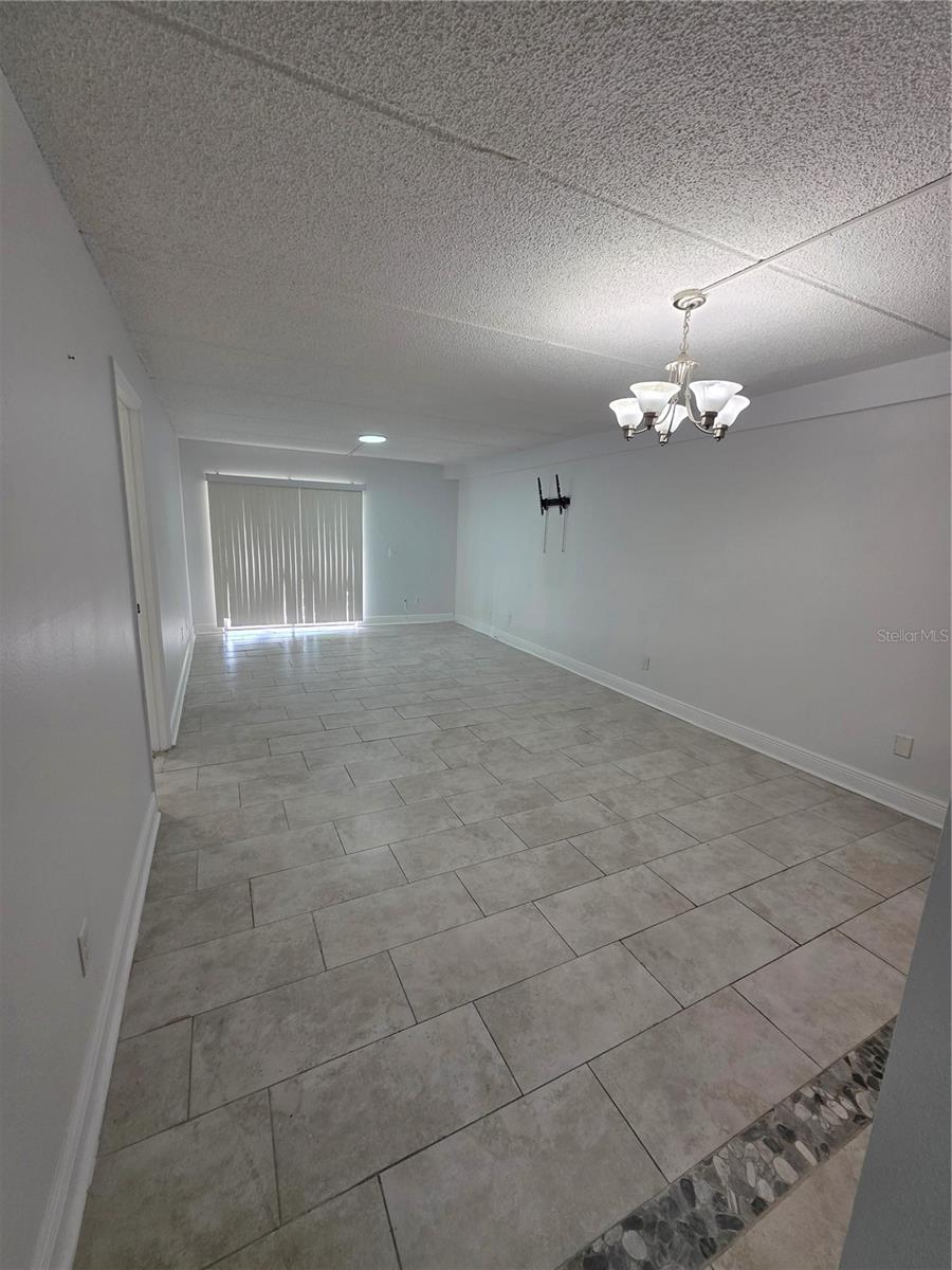FAIROAKS NORTH A CONDO - Residential Lease