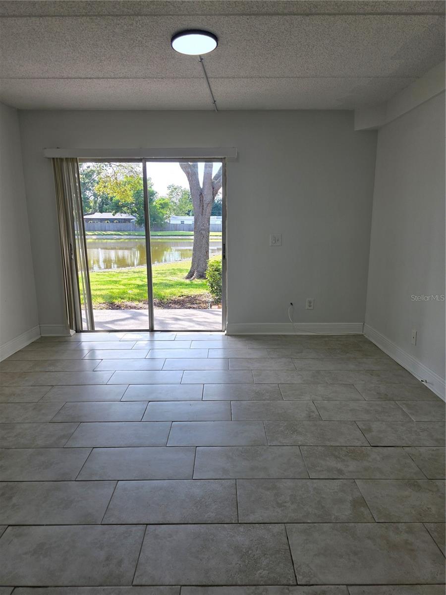 FAIROAKS NORTH A CONDO - Residential Lease