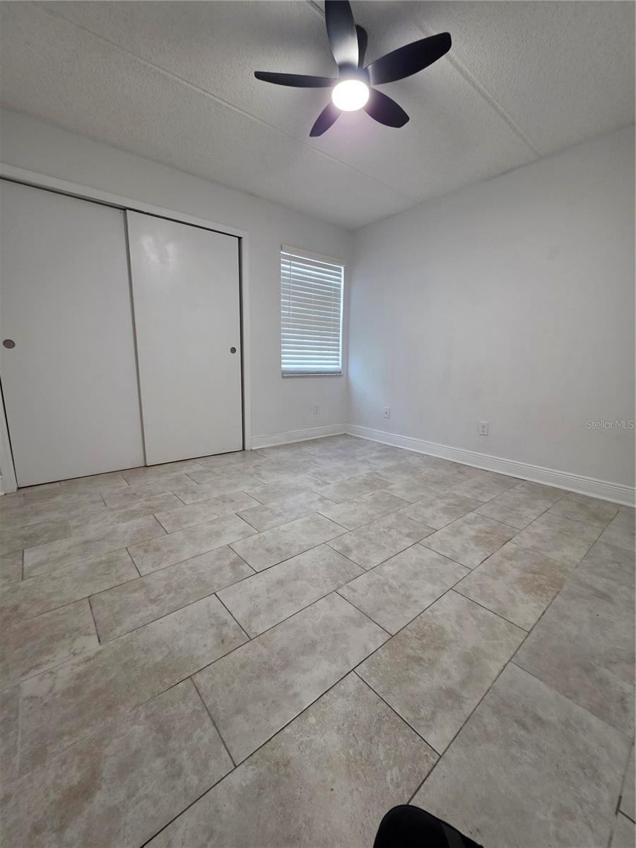 FAIROAKS NORTH A CONDO - Residential Lease