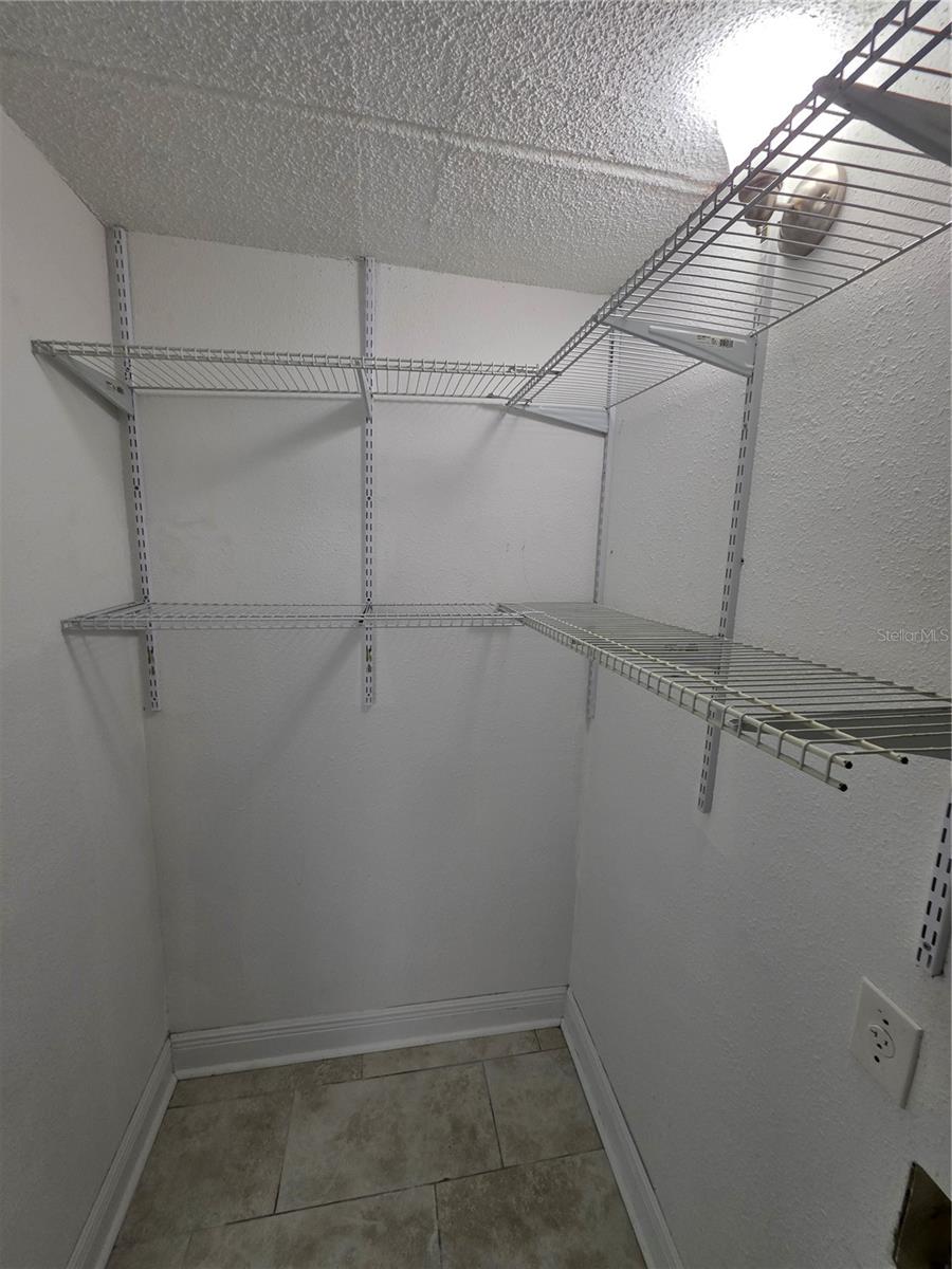 FAIROAKS NORTH A CONDO - Residential Lease
