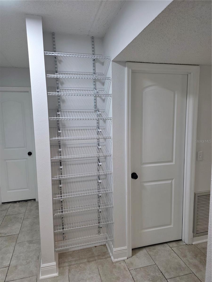 FAIROAKS NORTH A CONDO - Residential Lease