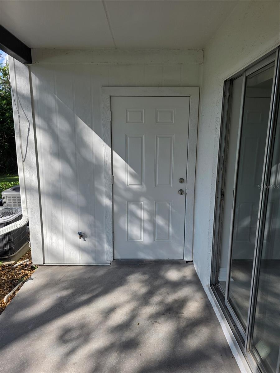 FAIROAKS NORTH A CONDO - Residential Lease