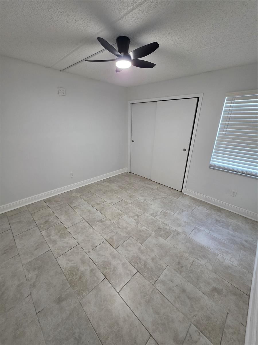 FAIROAKS NORTH A CONDO - Residential Lease