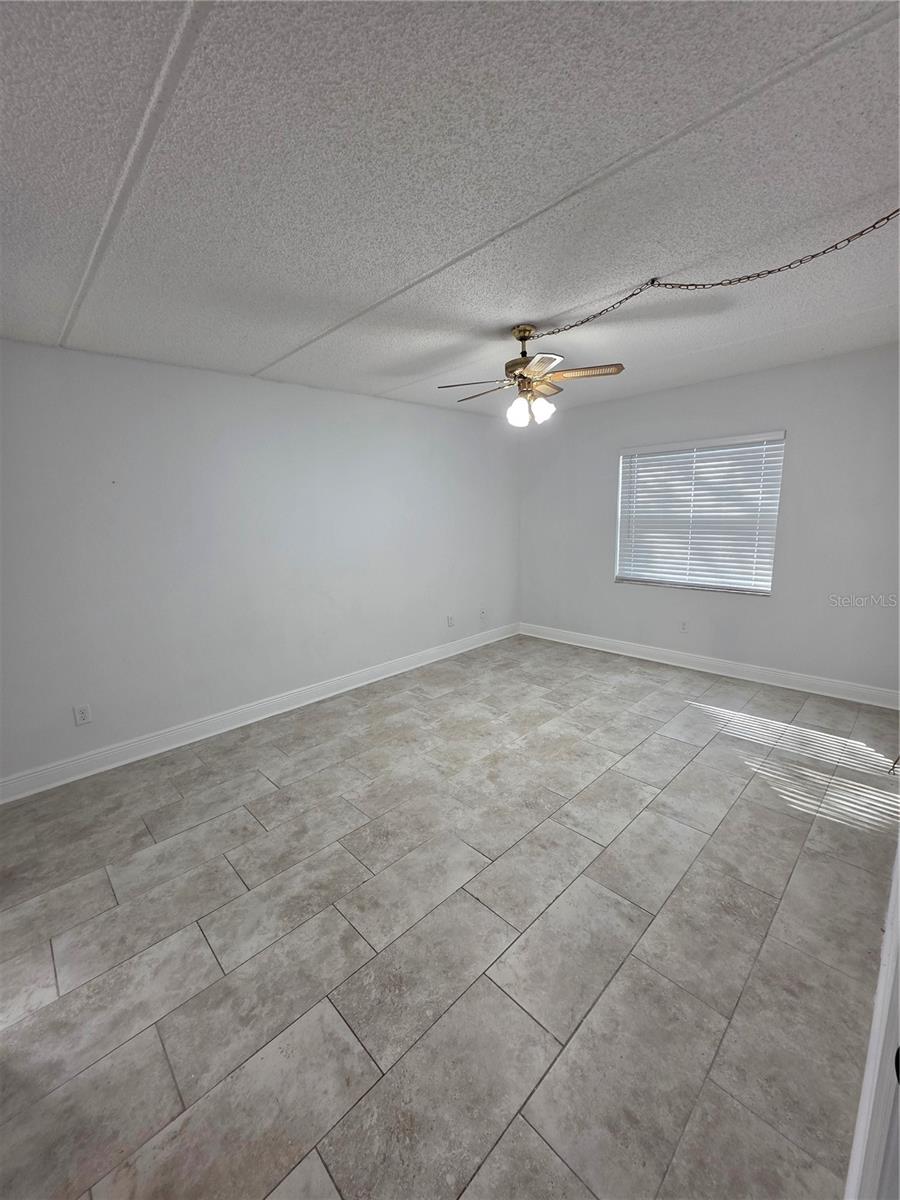 FAIROAKS NORTH A CONDO - Residential Lease