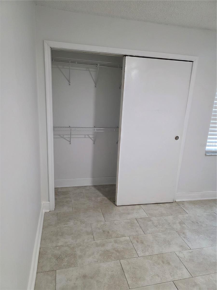 FAIROAKS NORTH A CONDO - Residential Lease