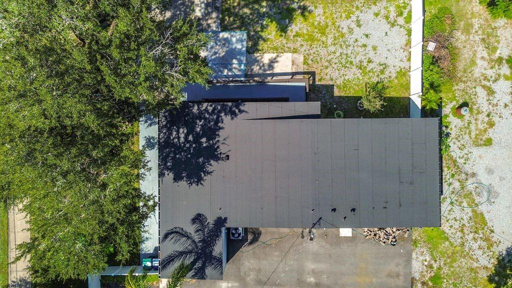 AZALEA PARK SEC 22 - Commercial Lease