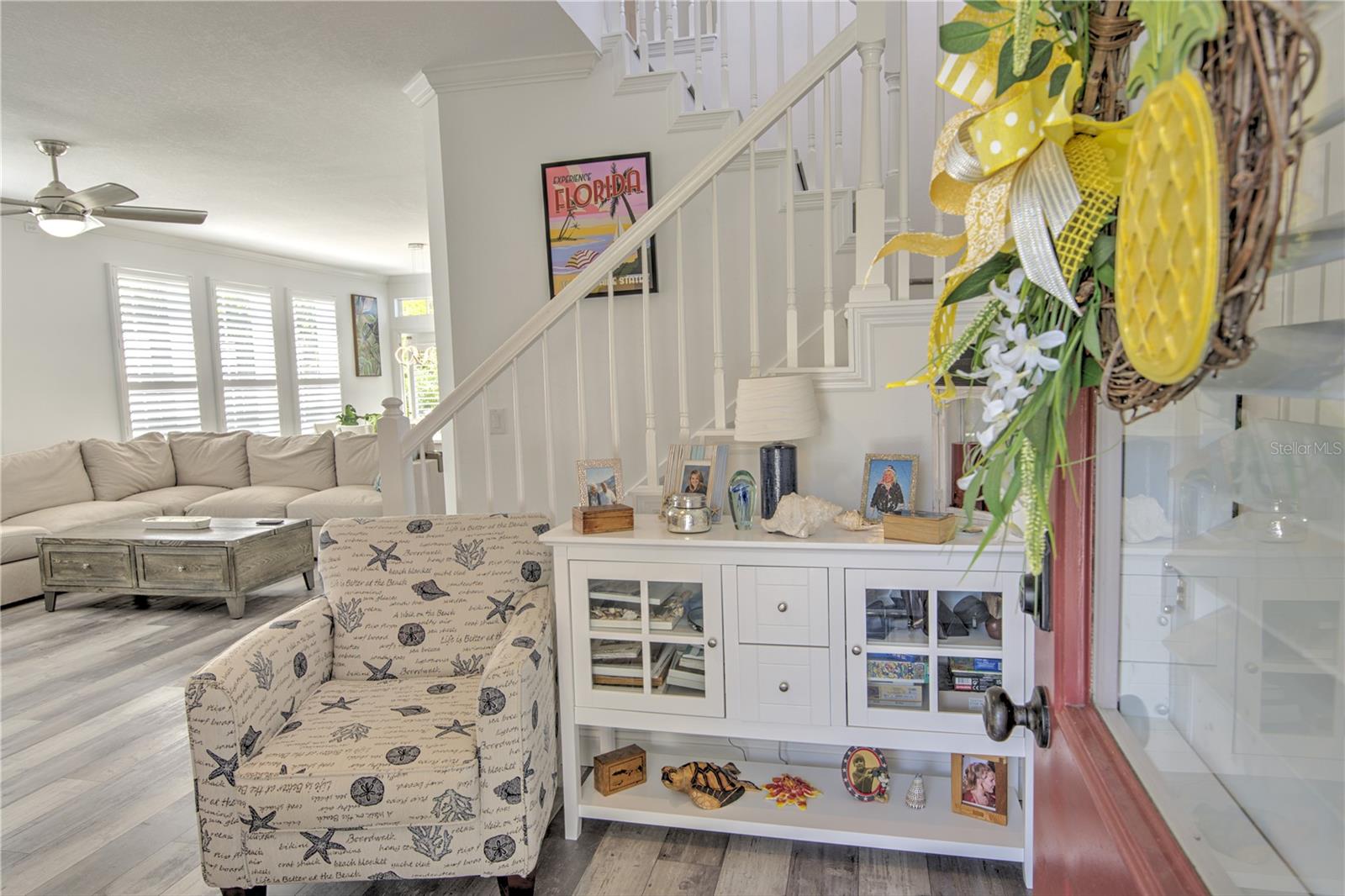 802 RUNNER OAK STREET