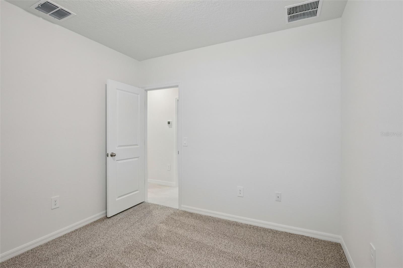 HAMILTON BLUFF - Residential