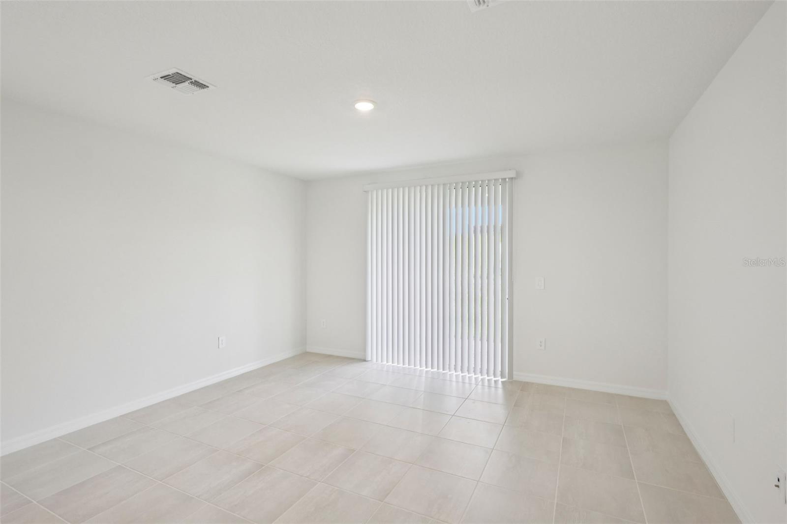 HAMILTON BLUFF - Residential