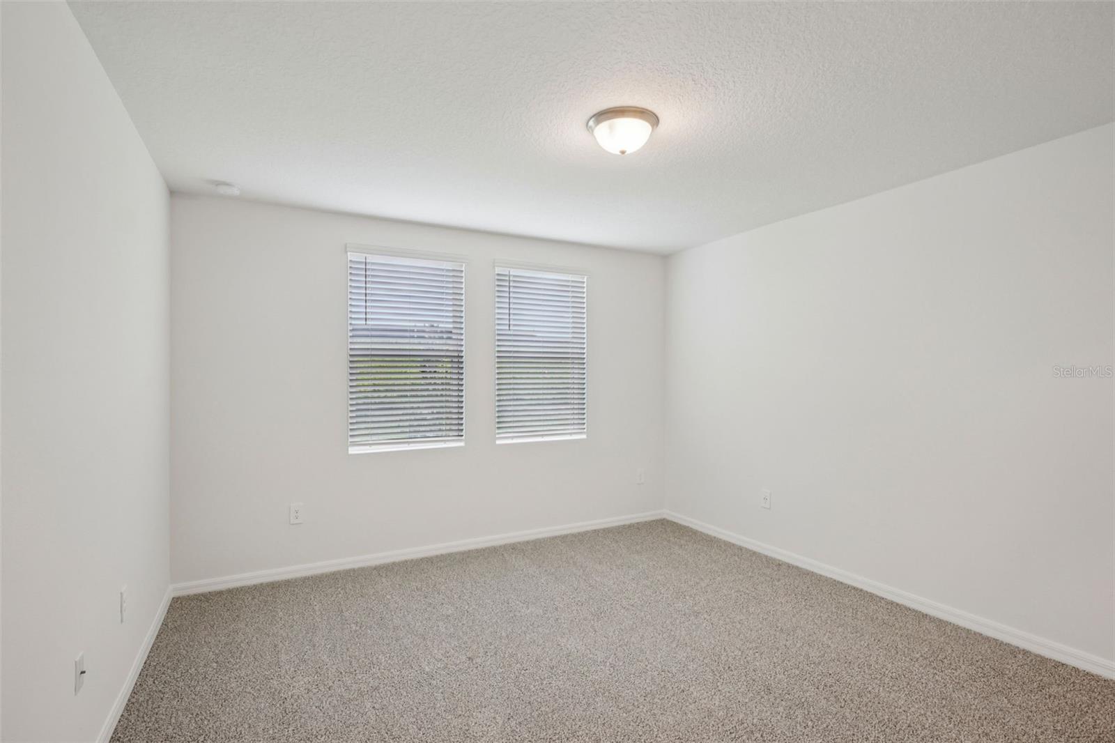 HAMILTON BLUFF - Residential