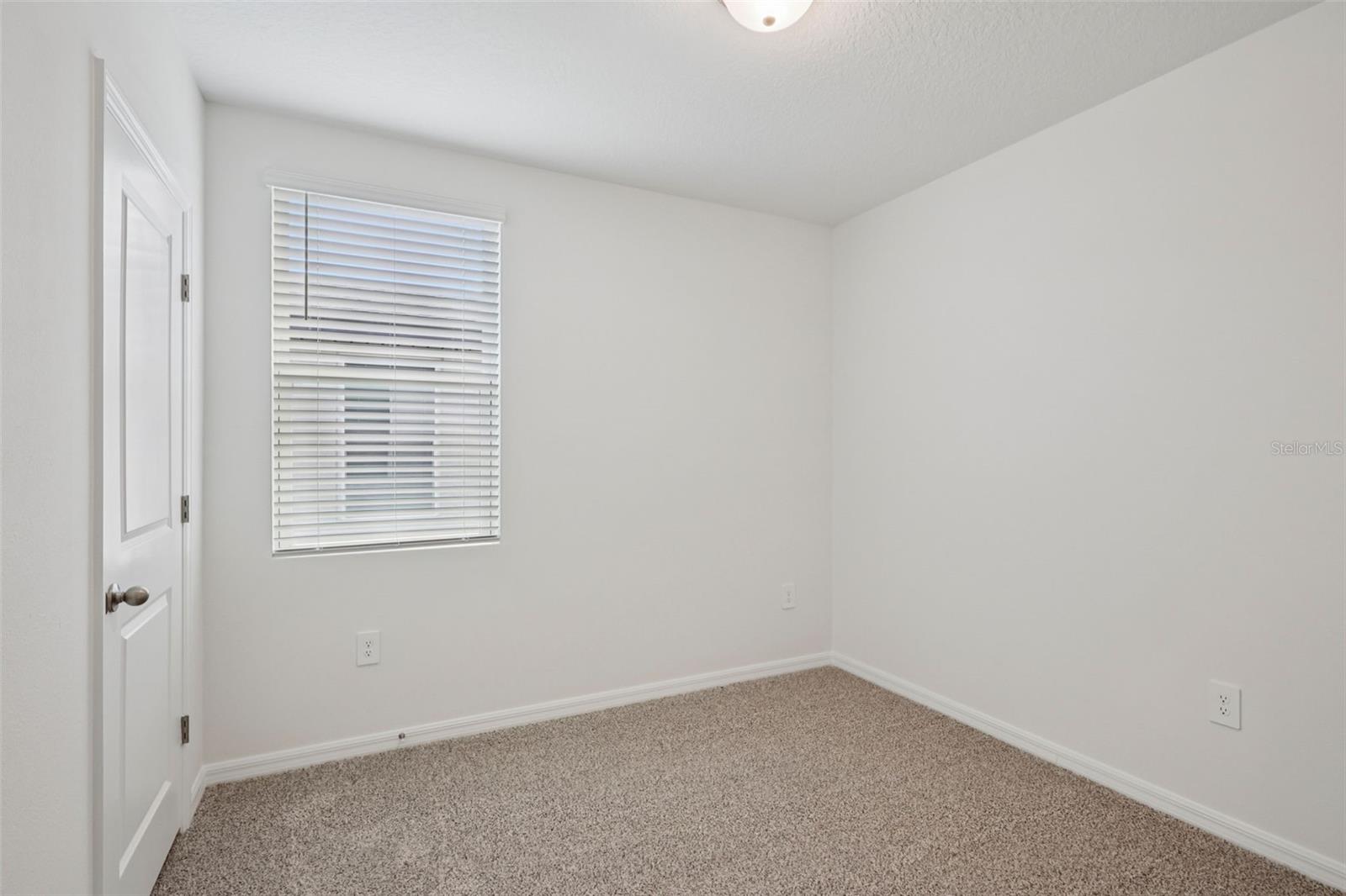 HAMILTON BLUFF - Residential