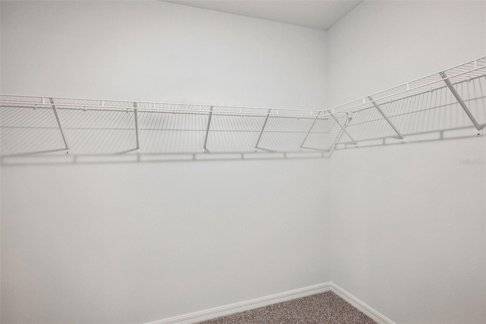 HAMILTON BLUFF - Residential