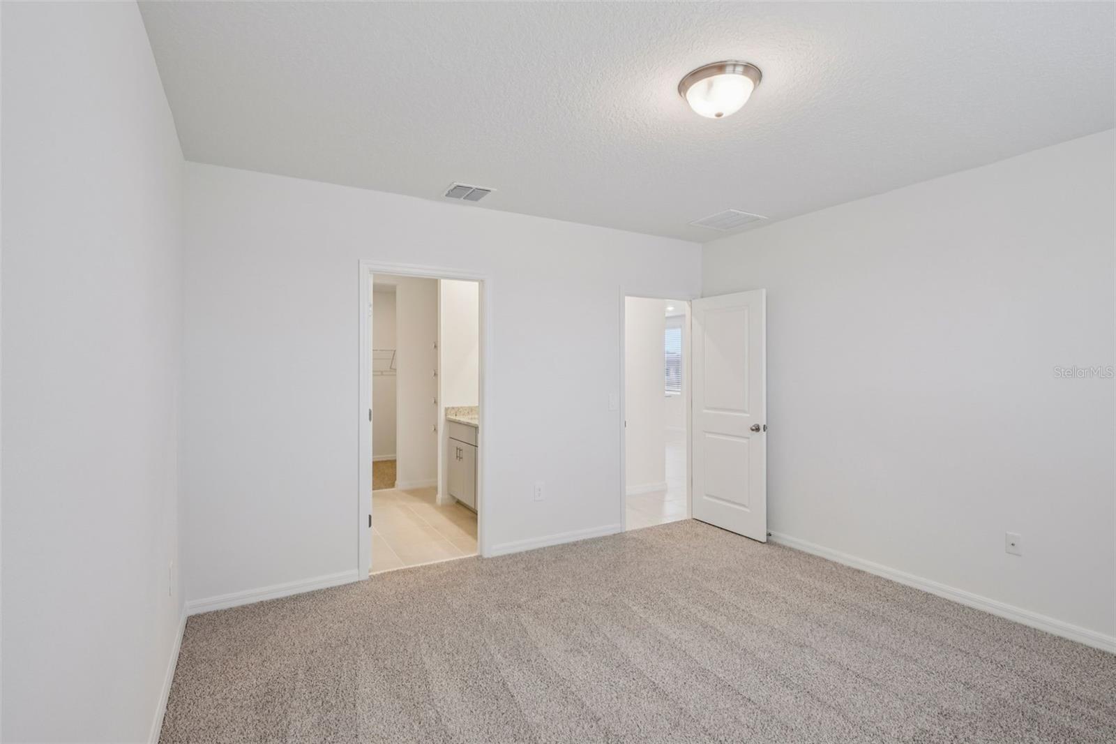 HAMILTON BLUFF - Residential