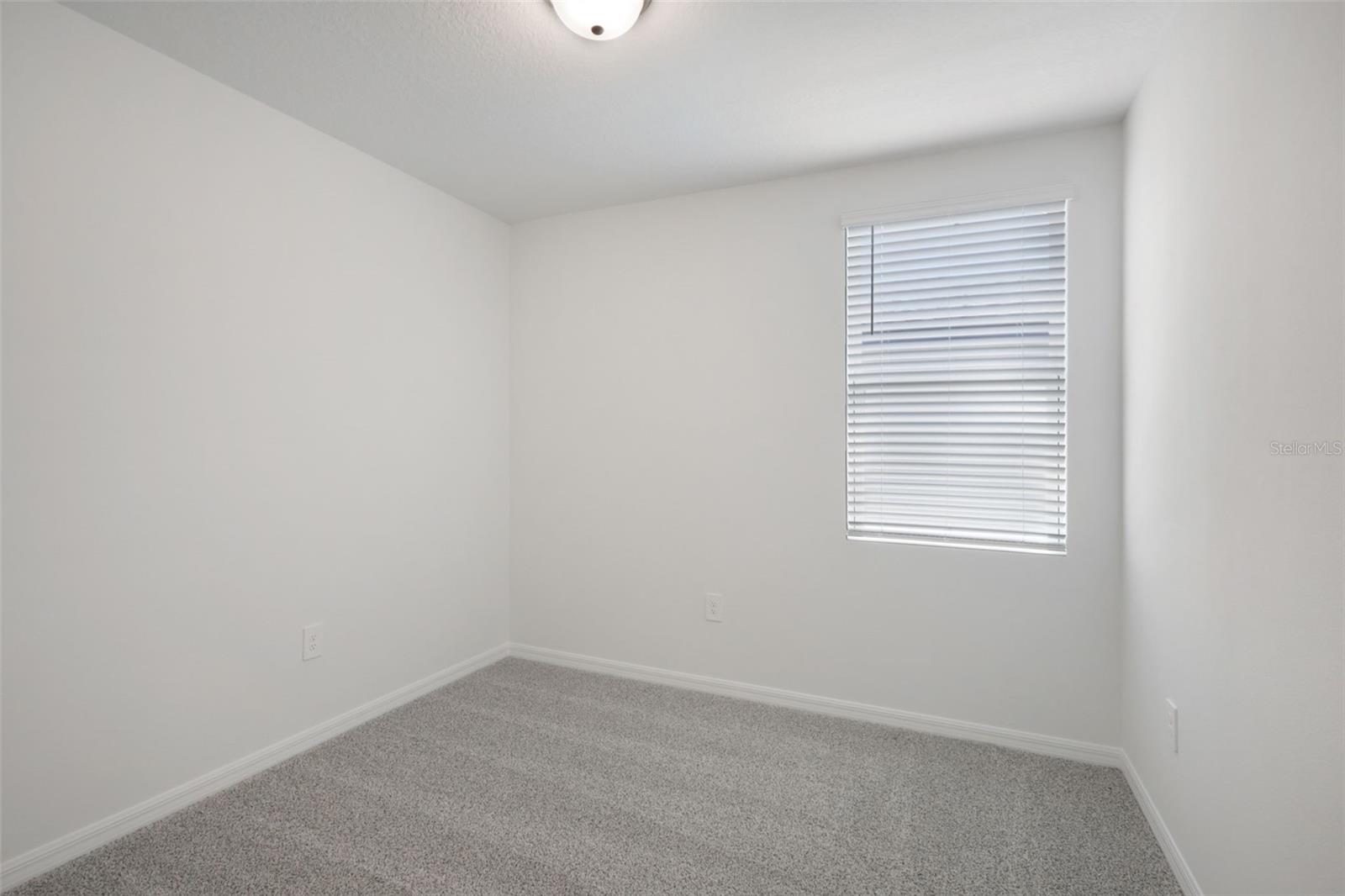 HAMILTON BLUFF - Residential