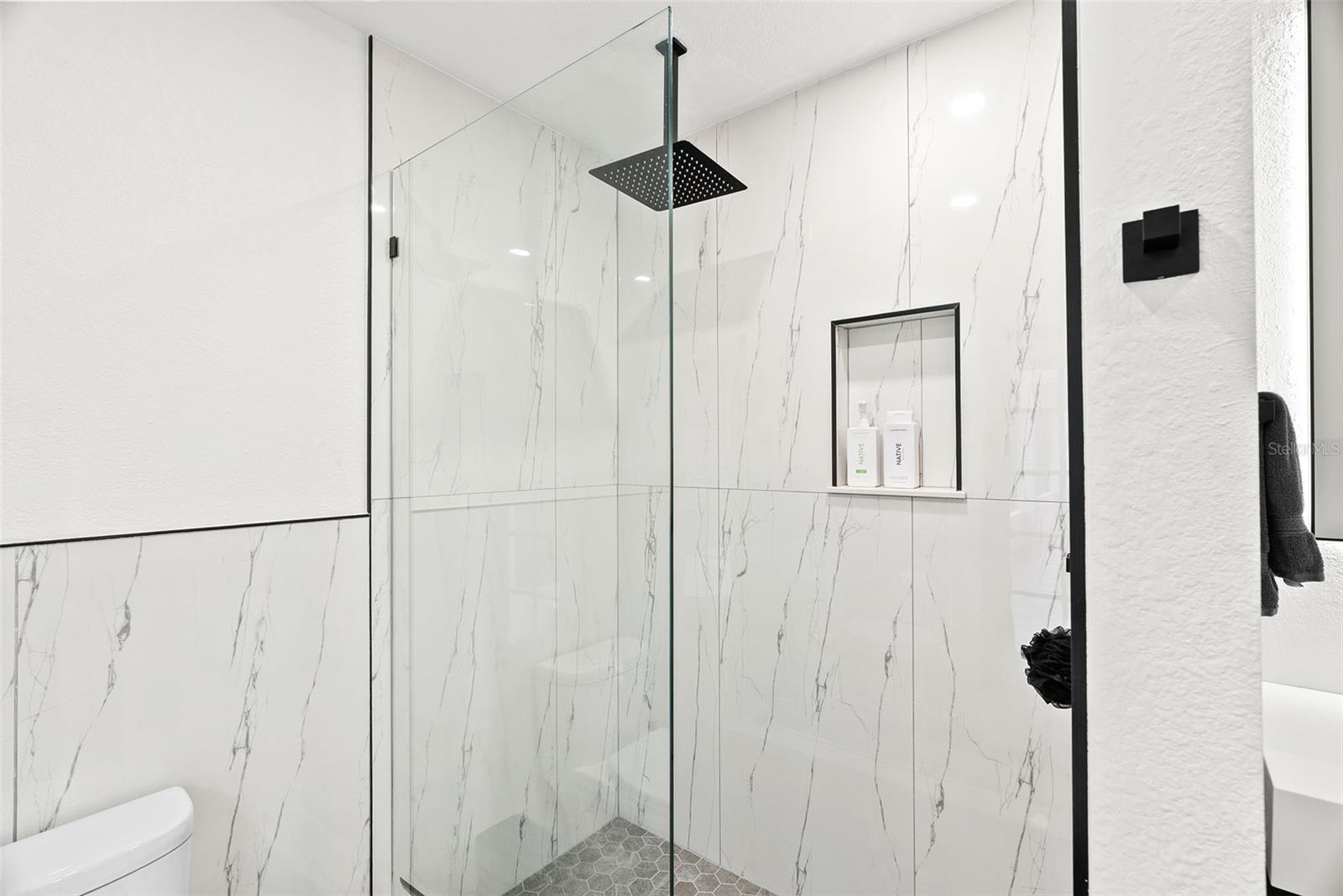 ORYANS PT ON HALF MOON LAKE - Residential Lease