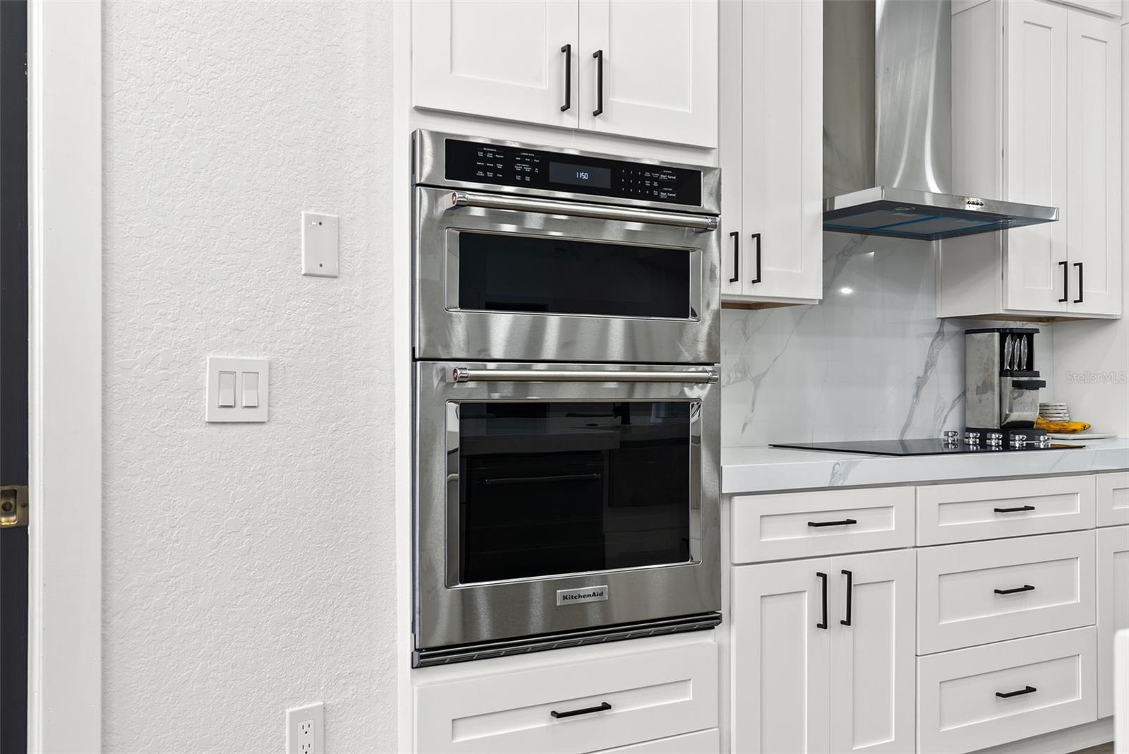 ORYANS PT ON HALF MOON LAKE - Residential Lease