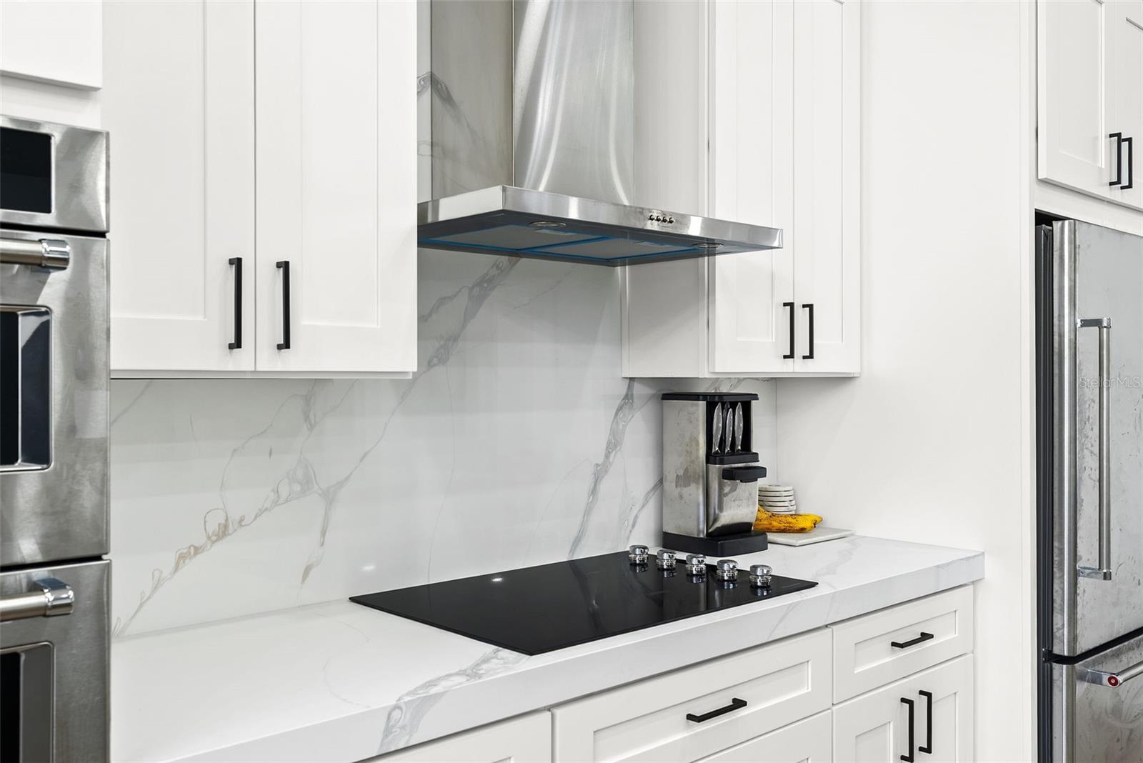 ORYANS PT ON HALF MOON LAKE - Residential Lease