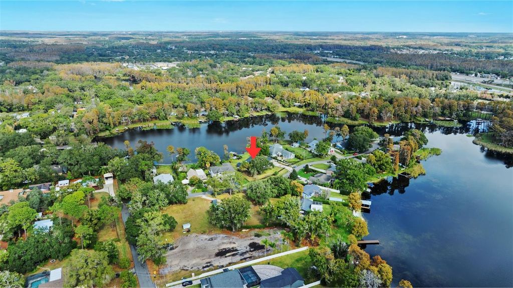 Photo of 15912 Willowdale Road, Tampa, FL 33625 (MLS # TB8456622)