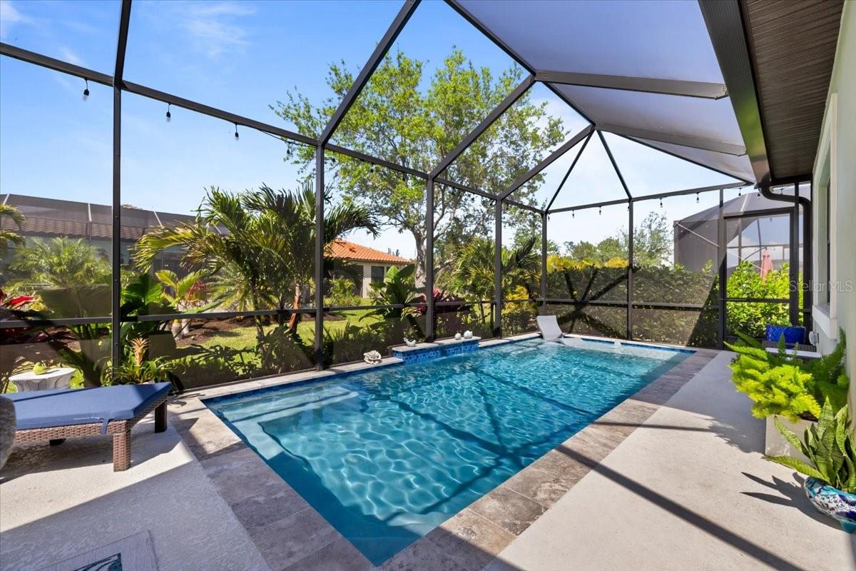 SANCTUARY COVE - Residential