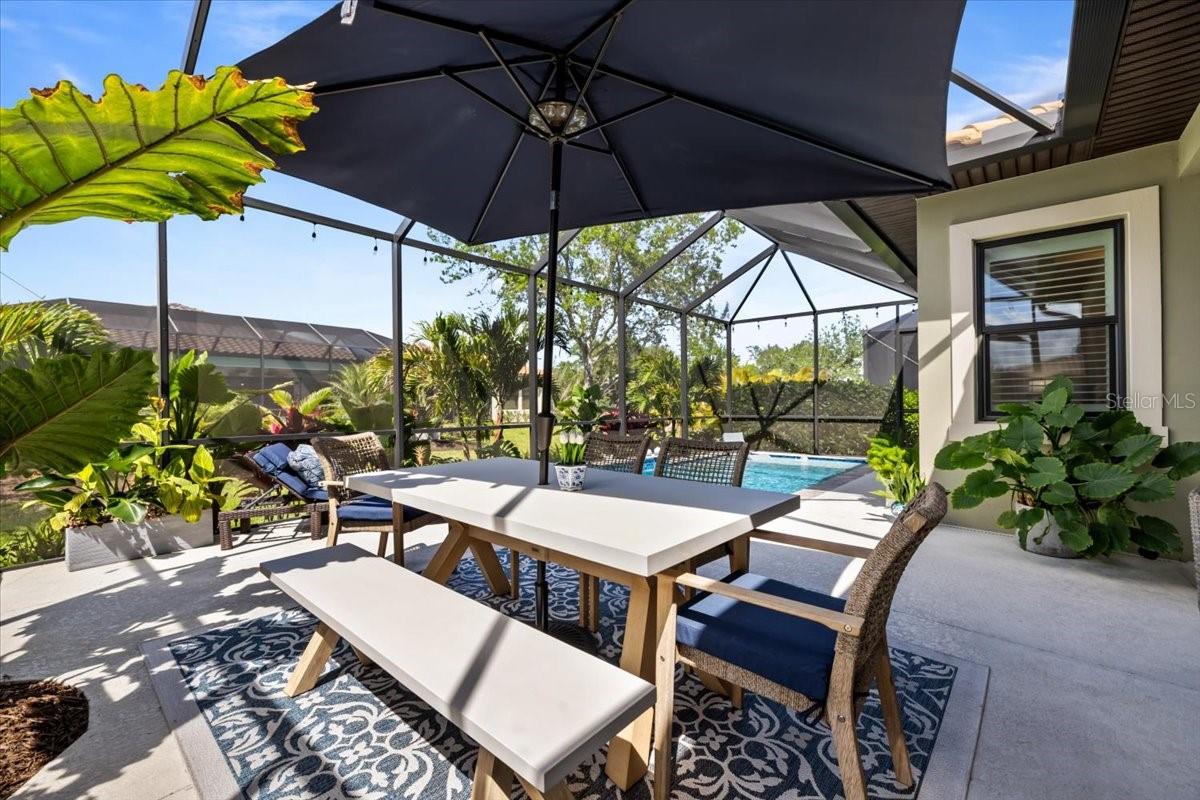 SANCTUARY COVE - Residential